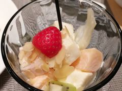 -龙岩佰翔京华酒店(京华购物中心店)