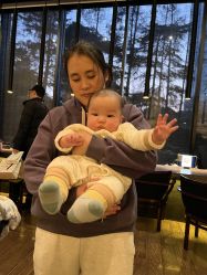 -馨月汇·独栋月子会所(静安店)