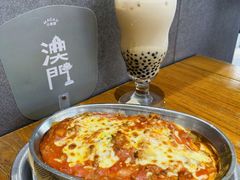 -小泉居(水坑尾店 )