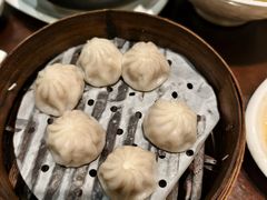 -德兴馆(广东路总店)