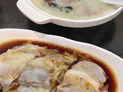 -卓粤拉肠(红庙店)