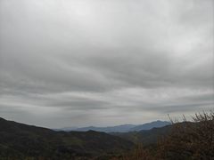 -妙峰山风景名胜区