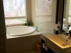 -君亭酒店(上海外滩豫园店)