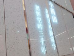 -二酉书店TOYOU BOOKS