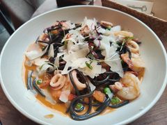 -Blac+Blac(中海环宇荟店)