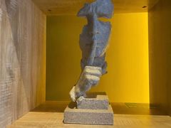 -得闲·高空SPA(东盟店)