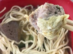 -易记皮肚面(明瓦廊店)