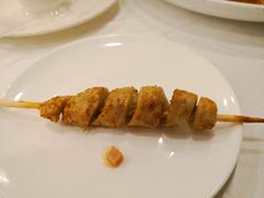 -庐州太太(鼓楼店)