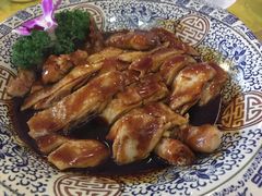 -百丈园(陈村店)