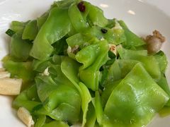 -潇湘府•湘菜领军品牌(望京店)