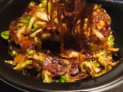 -106餐厅(山水文园店)