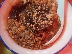 -丝恋丝娃娃(小河海纳店)