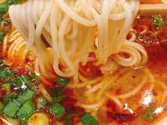 -贵凤凰贵州米粉(五道口店)