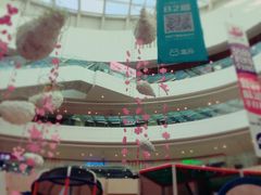 -金隅嘉品Mall