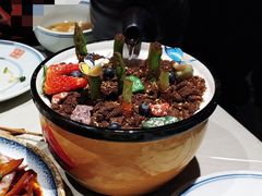 -天津卫码头(南开大悦城店)