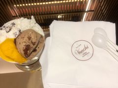-VENCHI 闻绮(上海佛罗伦萨小镇店)