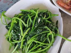 -亚龙湾8号(丁村万人海鲜广场店)