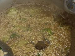 -爱膳菌锅锅(阳南店)