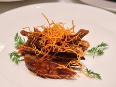 -广州奥园喜来登酒店