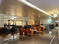 -神帆·元气汤泉(解放西路店)