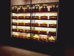 -混果汁(喜荟城店)