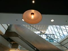 -汉堡王(上海118广场店)