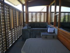 -腾冲和顺柏联酒店