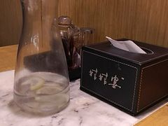 -姑姑宴(富力广场店)