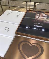-Zbird钻石小鸟·钻戒婚戒定制高端珠宝私人定制中心
