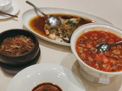 -口味堂(惠济路店)