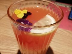 -必胜客(砂之船中东奥莱店)