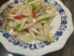 -广迎居老正兴菜馆
