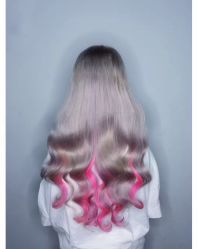 -BM SALON