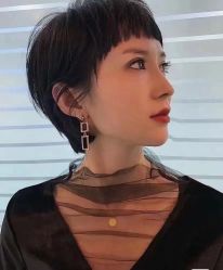 -GT潮朴美业