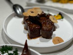 -御宝轩(益丰·外滩源店)