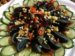 -鑫悦龙虾(前西街店)