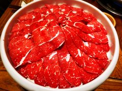 -亮欢寨(凯里总店)