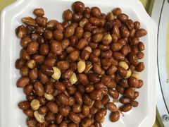 -宜城私房菜.臭鳜鱼(九华新街店)