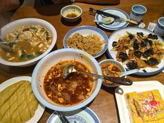 -蔡家酒楼(一德街店)