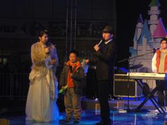 -证大大拇指广场(芳甸路店)