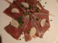 -赤坂亭M9和牛烧肉·日料398放题(万达店)