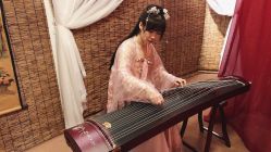 -汉仪华裳汉服馆(打浦桥店)