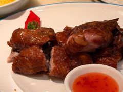 -涌上外婆桥(江北万达店)