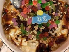 -佰家小厨·南京菜(夫子庙店)