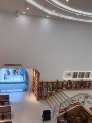 -郑荃丽格医疗美容