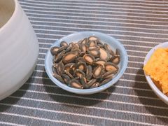 -茶庐(百花洲路店)