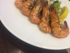 -小蕃茄意大利餐厅(开发区时尚天街店)