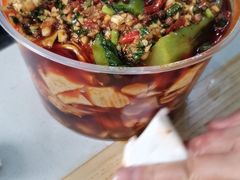 -屋头串串(龙潭寺店)