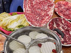 -官塘兄弟·潮汕牛肉店(官塘总店)