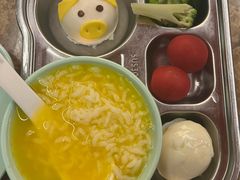 -炭舍干锅·烤鱼(扬名广场店)